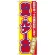 ※本のぼり旗は受注生産品になります。