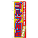 ※本のぼり旗は受注生産品になります。