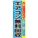 のぼり旗 エアコン無料回収 (GNB-190)
