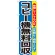 のぼり旗 コピー機無料回収 (GNB-198)