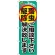 のぼり旗 害虫駆除ご相談下さい解決致します (GNB-2241)