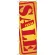 のぼり旗 FINAL SALE (GNB-2269)