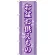 のぼり旗 お盆お供えもの (GNB-2347)