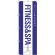 のぼり旗 FITNESS＆SPA (GNB-2445)