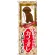 のぼり旗 トイプードル カフェオレ 入荷 (GNB-2456)
