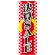 のぼり旗 決算SALE (GNB-2562)