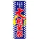 のぼり旗 大創業祭 (GNB-2563)