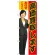 のぼり旗 高価買取します (赤) (GNB-2635)