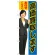 のぼり旗 高価買取します (青) (GNB-2636)
