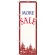 のぼり旗 MORE SALE (GNB-2773)