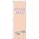 のぼり旗 SPECIAL PRICE フラミンゴ (GNB-2779)