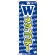 のぼり旗 Wスタンプデー (GNB-2788)
