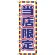 のぼり旗 当店限定 (GNB-2798)