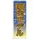 のぼり旗 限定モデル (GNB-2803)