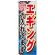 ※本のぼり旗は受注生産品になります。