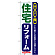 ※本のぼり旗は受注生産品になります。