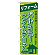 ※本のぼり旗は受注生産品になります。