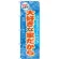 のぼり旗 ハウスクリーニング 大好きな家だから (GNB-485)