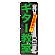 ※本のぼり旗は受注生産品になります。