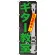 のぼり旗 ギター教室 (GNB-703)