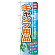 ※本のぼり旗は受注生産品になります。