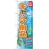 のぼり旗 キャンプ用品 (GNB-792)