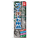※本のぼり旗は受注生産品になります。