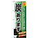 ※本のぼり旗は受注生産品になります。