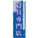 のぼり旗 寝具専門店 (GNB-798)