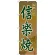 のぼり旗 信楽焼 (GNB-864)