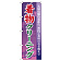 ※本のぼり旗は受注生産品になります。