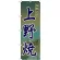 のぼり旗 上野焼 (GNB-900)
