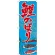 のぼり旗 鯉のぼり (GNB-931)