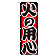 ※本のぼり旗は受注生産品になります。