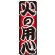 のぼり旗 火の用心 (GNB-969)