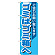 ※本のぼり旗は受注生産品になります。