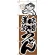 のぼり旗 味噌煮込みうどん (H-104)
