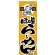 のぼり旗 味噌らーめん (H-13)