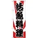 のぼり旗 活魚 (H-175)