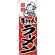 のぼり旗 絶品 手打ちラーメン (H-2)