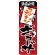 のぼり旗 当店自慢 こだわりギョーザ (H-2368)