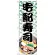 のぼり旗 宅配寿司 (H-333)