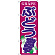 のぼり旗 GRAPE ぶどう (H-375)