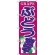 のぼり旗 GRAPE ぶどう (H-375)