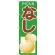 のぼり旗 PEAR なし 緑 イラスト (H-378)