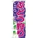 のぼり旗 ぶどう狩り (H-383)