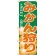 のぼり旗 みかん狩り (H-384)