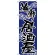 のぼり旗 海鮮居酒屋 青 (H-523)