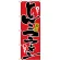 のぼり旗 とんこつラーメン (H-604)