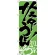のぼり旗 サラダうどん (H-621)